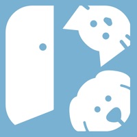 ペットみるん - ペット見守りカメラ アプリ