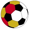 Fútbol Sala Estella-Lizarra
