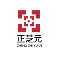 正芝元 pour PC