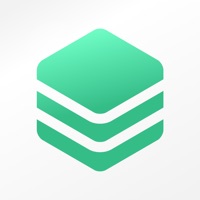 StackCare pour PC