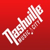 The Nashville Visitors Guide The Nashville Visitors Guide