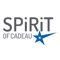 Les cartes cadeaux Spirit of Cadeau et Spirit of Cadeau Plus sont valables dans + de 500 enseignes et 50 sites Internet