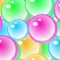 Popping Bubbles from Ape Apps is the ultimate bubble popping game