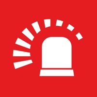 Opérateur 112 Pompier Manager pour PC
