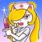 Welcome to Mewrth’s Haywire Hospital (= ̄ω ̄=)