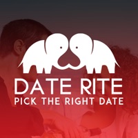 Date Rite pour PC
