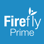 FireFly Prime - Homeopathy