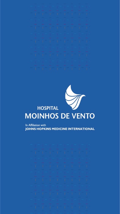 Moinhos de Vento - Eventos