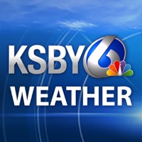 KSBY Microclimate Weather PC 용