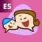 Con Kid Connect podrá estar en contacto con su hijo allí donde esté y cuando usted quiera