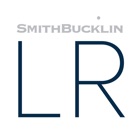 SmithBucklin LR