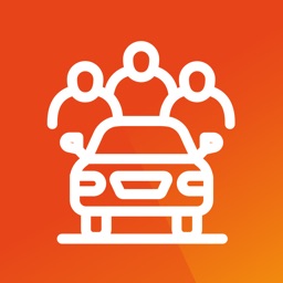 LeasePlan CarSharing