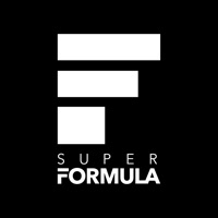 SUPER FORMULA Official APP apk
