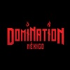Domination animation domination 