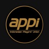 APPI Membership