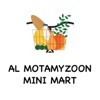 Al Motamyzoon Mini Mart