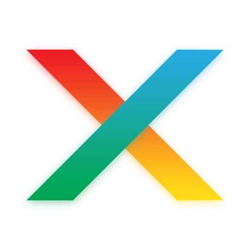 X1 Deals iOS App
