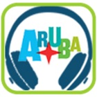 Top 36 Travel Apps Like Aruba German Audio Tour - Best Alternatives