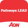 Aon Pathways: LEAD