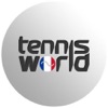 Tennis World Francais
