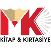 AKINSOFT - MK Kitap Kırtasiye  artwork