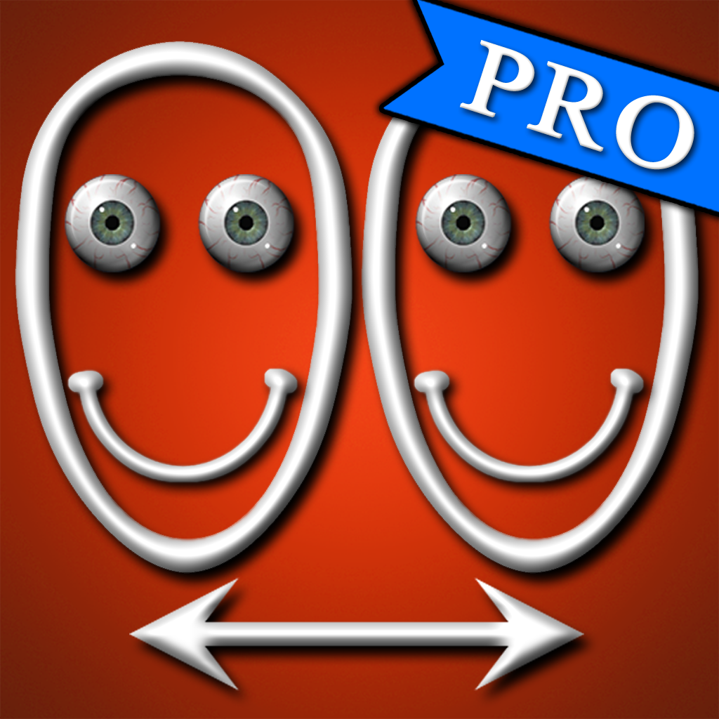 フェイススワップ Iswap Faces Pro Iphoneアプリ Applion