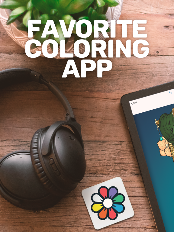 80 Coloring Book App Apple Picture HD