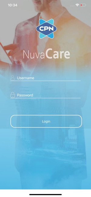 NuvaCare(圖1)-速報App