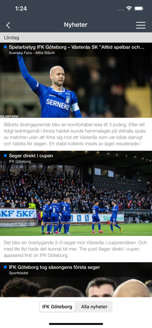 Allsvenskan 2020