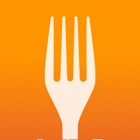 Top 21 Business Apps Like ChowTime Restaurant Manager - Best Alternatives
