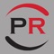Connect with your physical therapist through the Performance Rehab Patient App