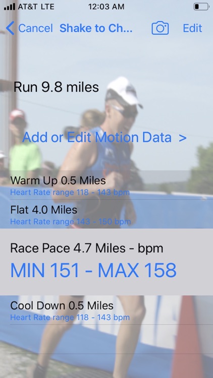 Finisher screenshot-6