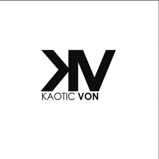 Kaotic Skin Care