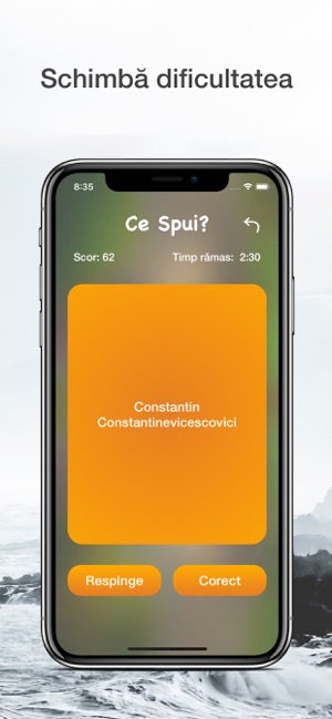 Ce Spui ?(圖3)-速報App