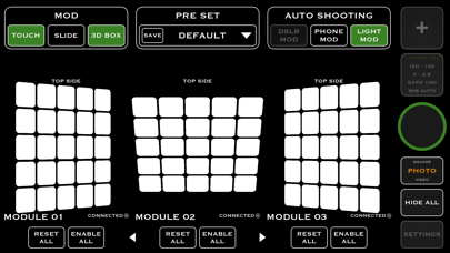 PhotonLMS screenshot 3