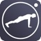 We have selected the essential movements of Yoga, Pilates, Crossfit and Kinesiology and integrated them into a unique AI-based movement tracking experience that will help you keep your body fully functional to live a happier life whether you are a sedentary person or a high-level athlete