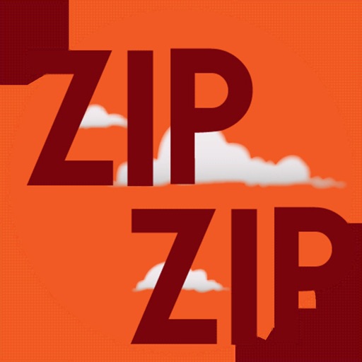 App Details Logo