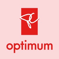 download the optimum app for mac
