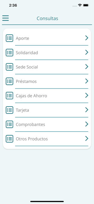 Cooperativa Mburicao Ltda.(圖4)-速報App