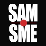 SAMSME