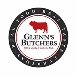 Glenns Butchers