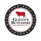 Welcome to the New Glenn's Butchers mobile app