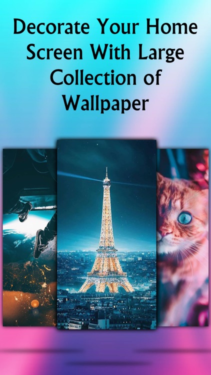 Wallpapers Ultra HD 4K screenshot-5