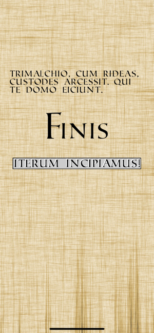 Encolpius(圖5)-速報App
