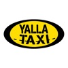 Yalla Taxi