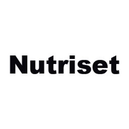 Nutriset