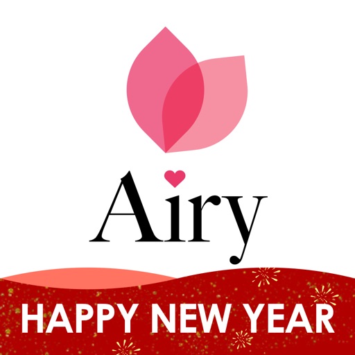 Airycloth Com Интернет Магазин