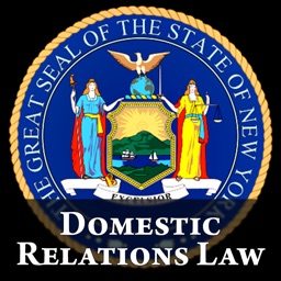 NY Domestic Relations Law 2020