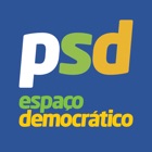 Top 0 Education Apps Like Espaço Democrático - Best Alternatives