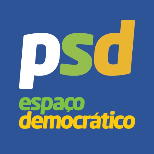 Espaço Democrático Download